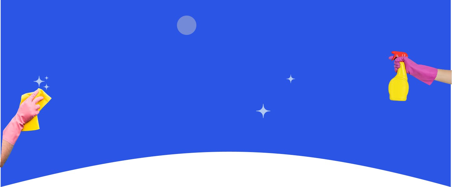 Main Banner